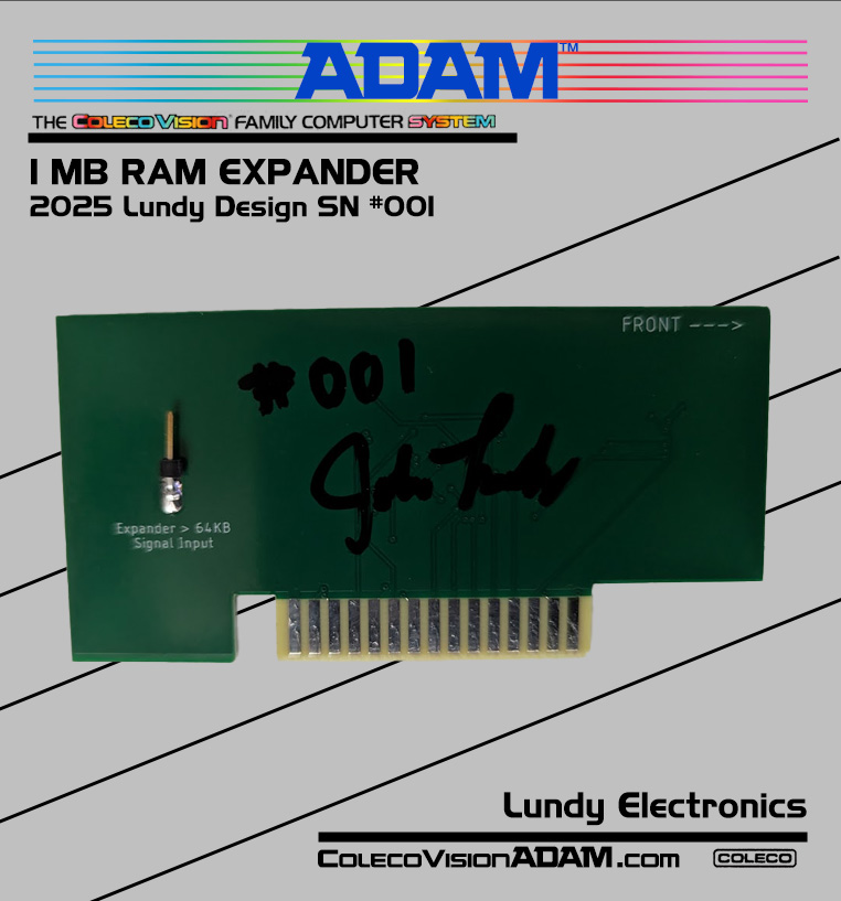 1MB Card 2025 (B).jpg