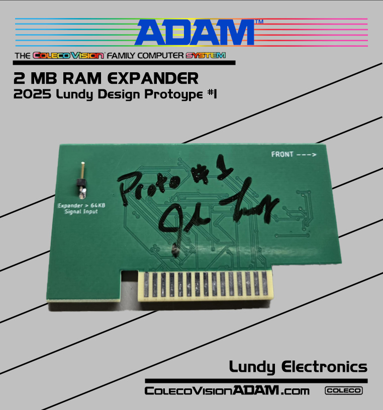 2MB Card 2025 (B) .jpg