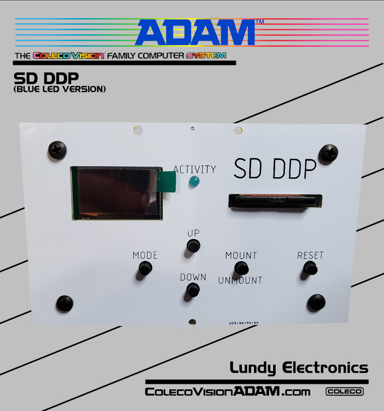 SD DDP2.jpg