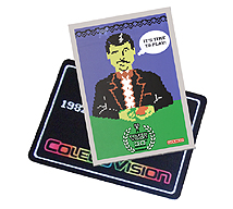 cv-playing-cards.jpg