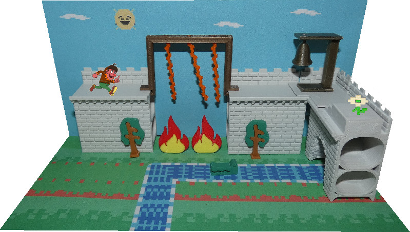 Casimodo diorama reel.jpg