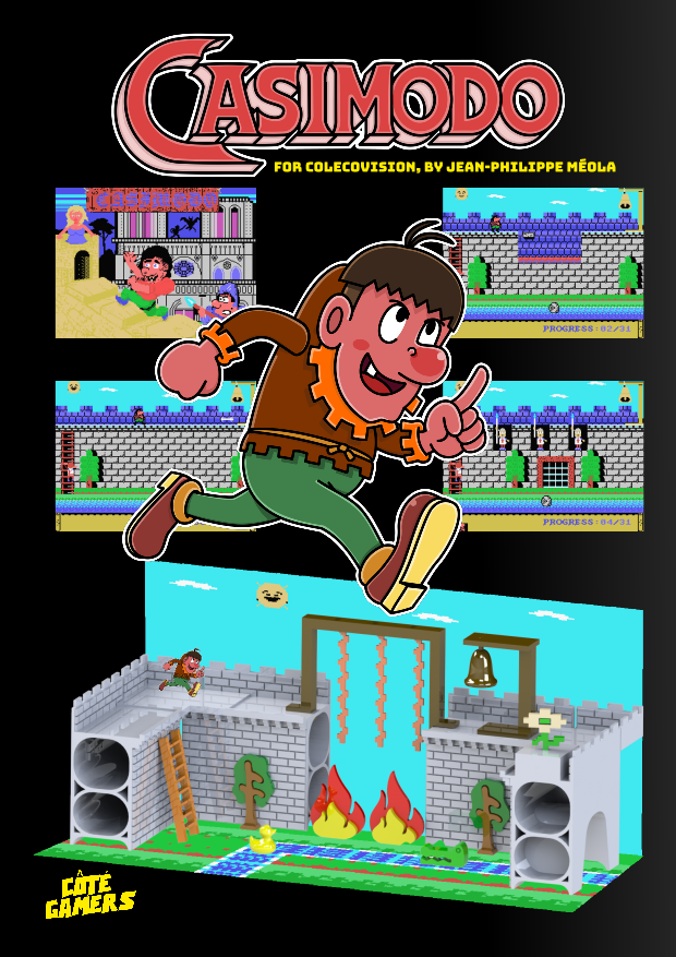poster Casimodo recto-page001.png