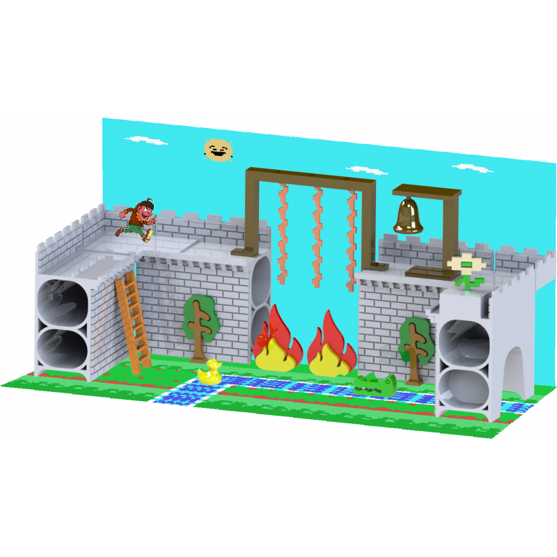 scene-diorama-colecovision-casimodo.png