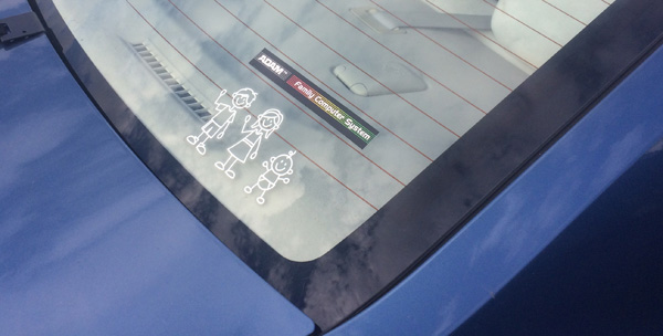 sticker2.jpg