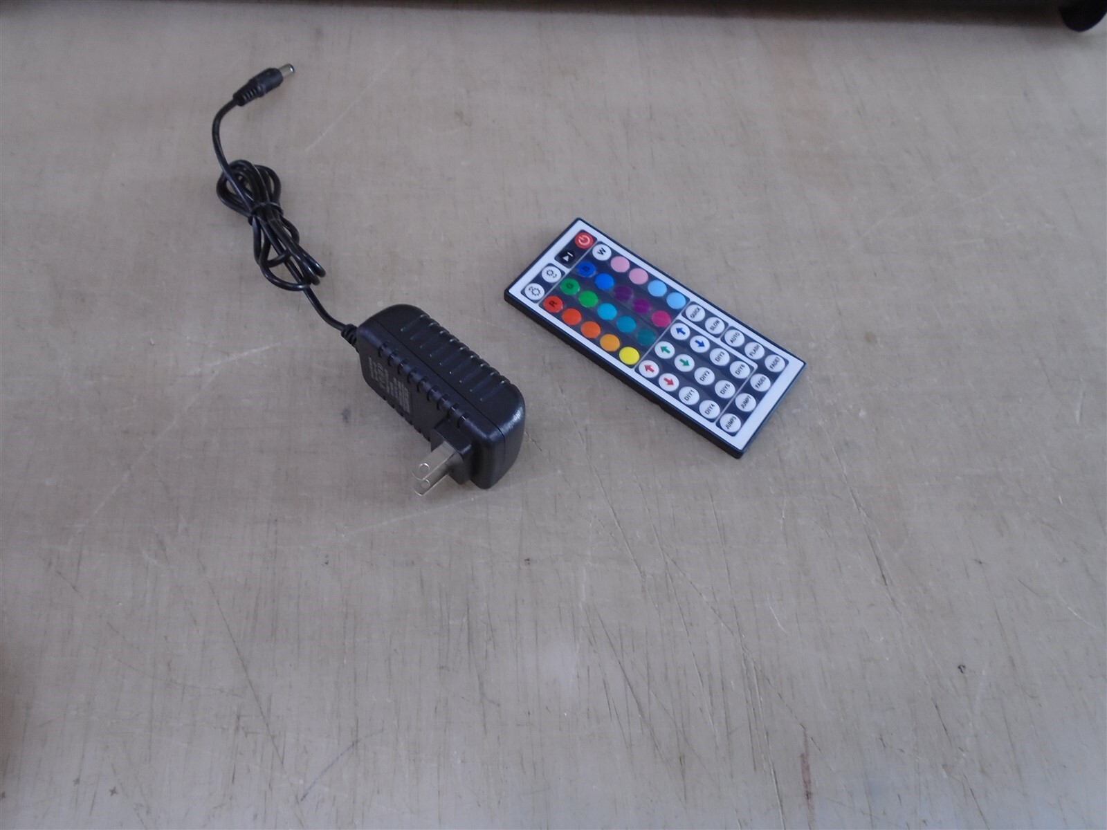 s-l1600.jpg