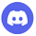 ColecoVision ADAM Fan Server / Discord Link