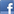 ColecoVision ADAM Facebook Link