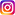 ColecoVision ADAM Instagram Link