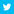 ColecoVision ADAM X / Twitter Link