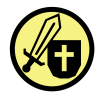 Adventure icon