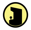 Arcade icon