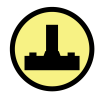 Controller icon