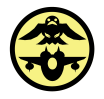Flight icon