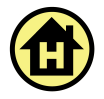 Homebrew icon