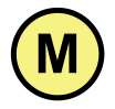Multicart icon