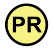 Prototype icon