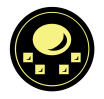 Roller icon