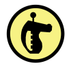SAC icon