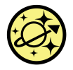Space icon