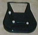 ADAM Printer Ribbon