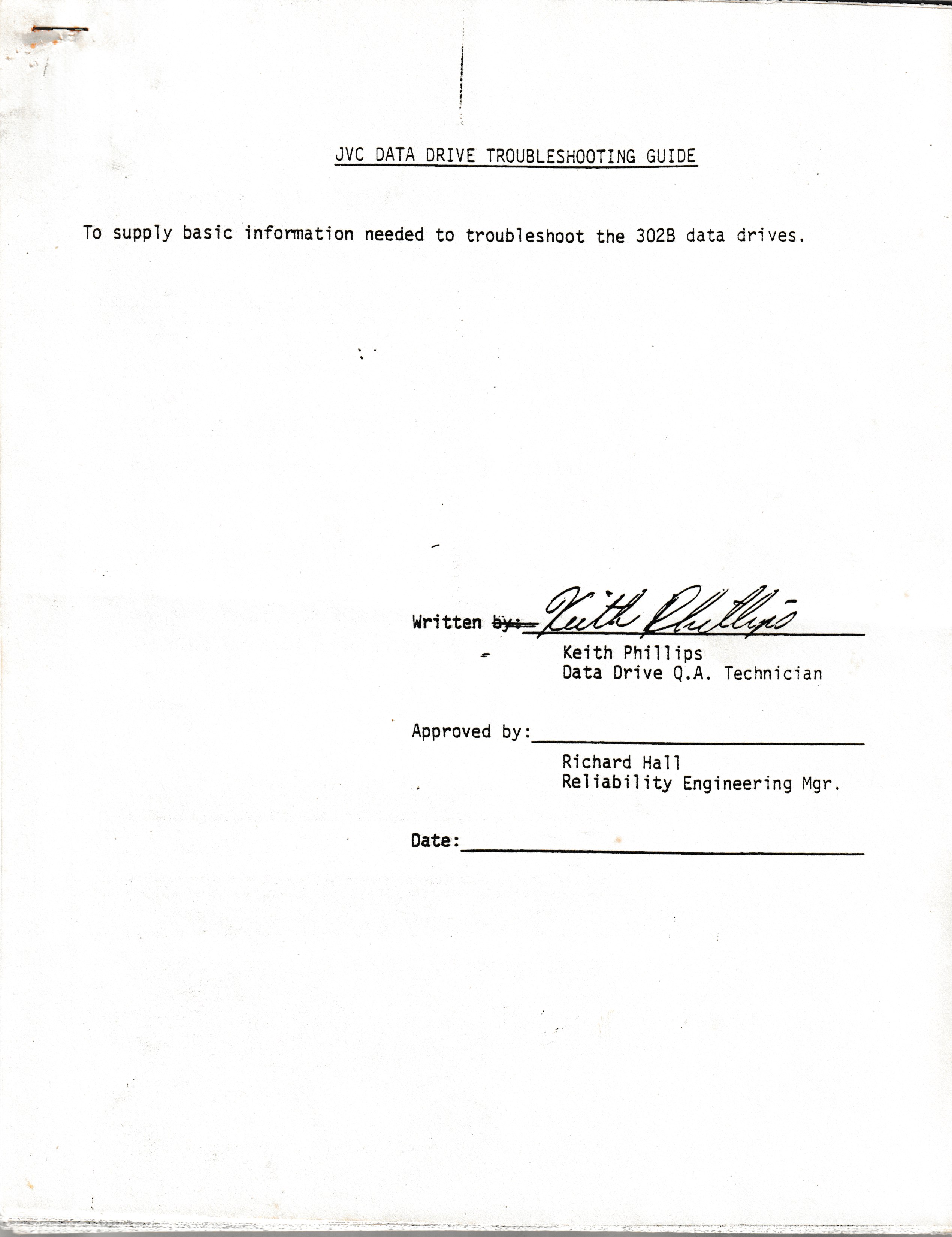 Scan_20251205 (9).jpg