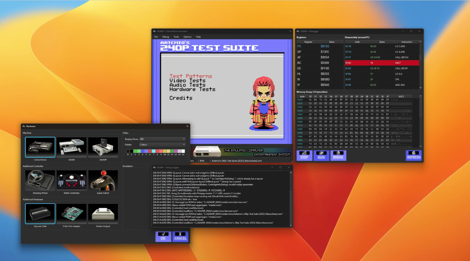 Screenshot 2025-12-05 202015.png