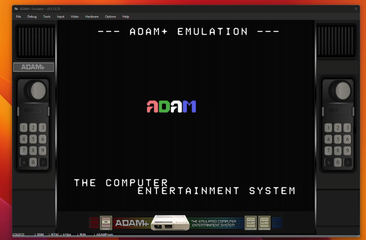 Screenshot 2025-12-05 202349.png