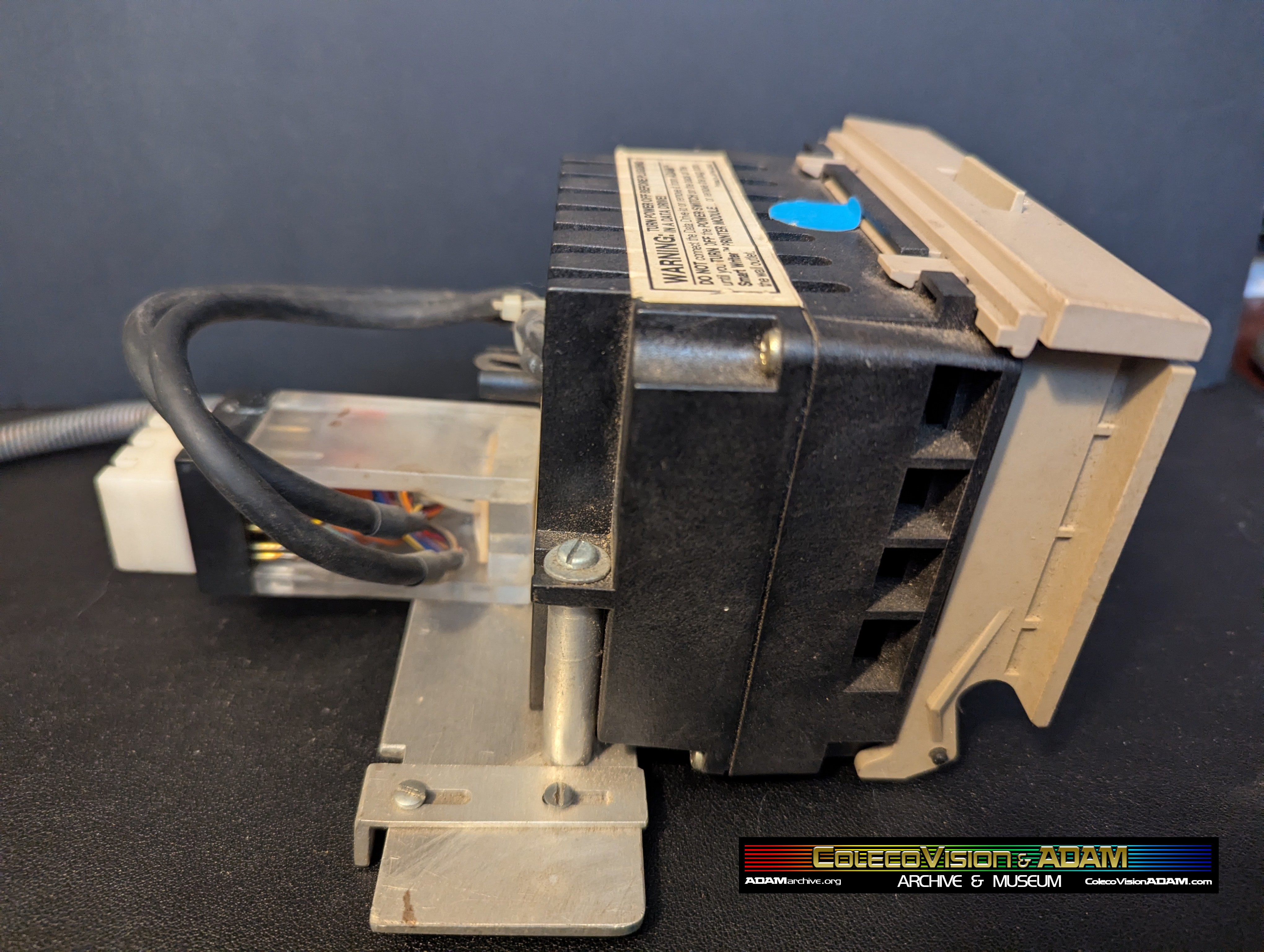 ADAM Test Module DDD4.jpg