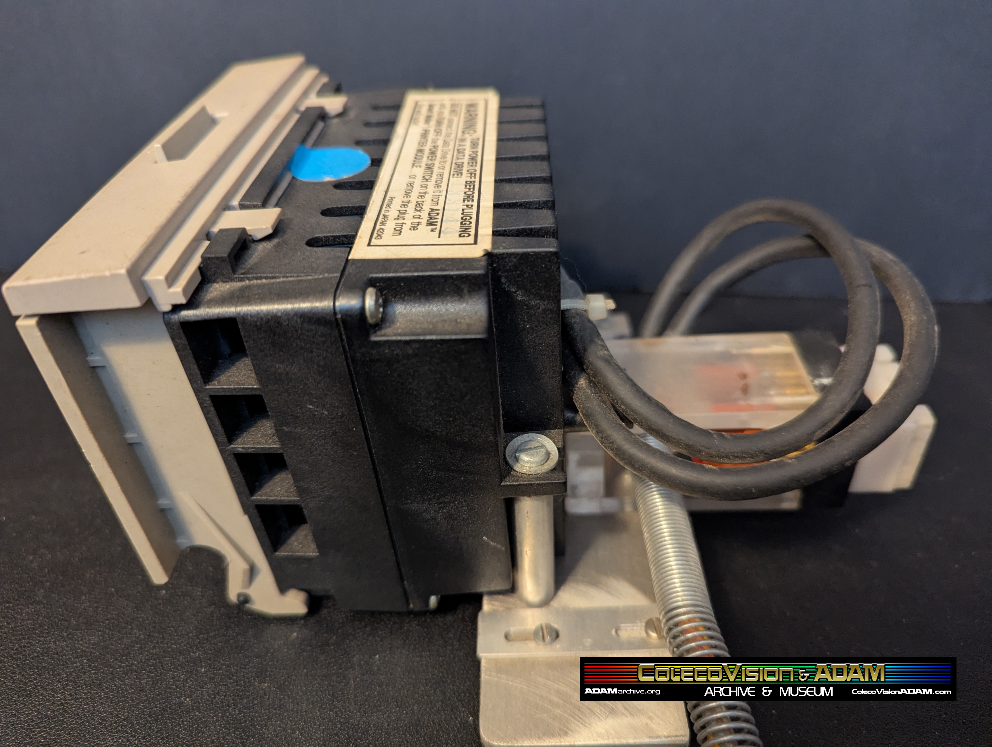 ADAM Test Module DDD3.jpg