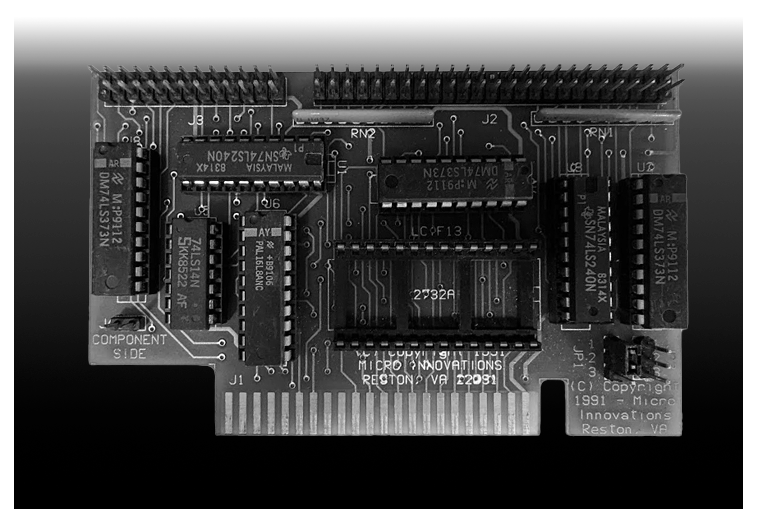 Coleco ADAM Micro Innovations SASI-SCSI .png