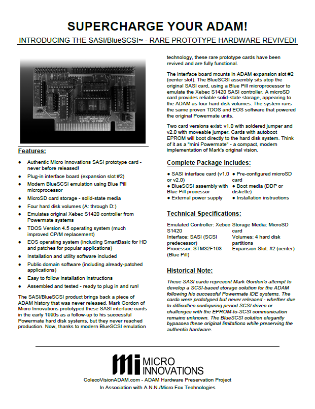 Coleco ADAM Micro Innovations SASI-SCSI (info).png