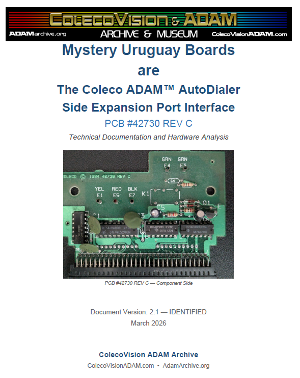 Screenshot 2026-03-14 174834.png