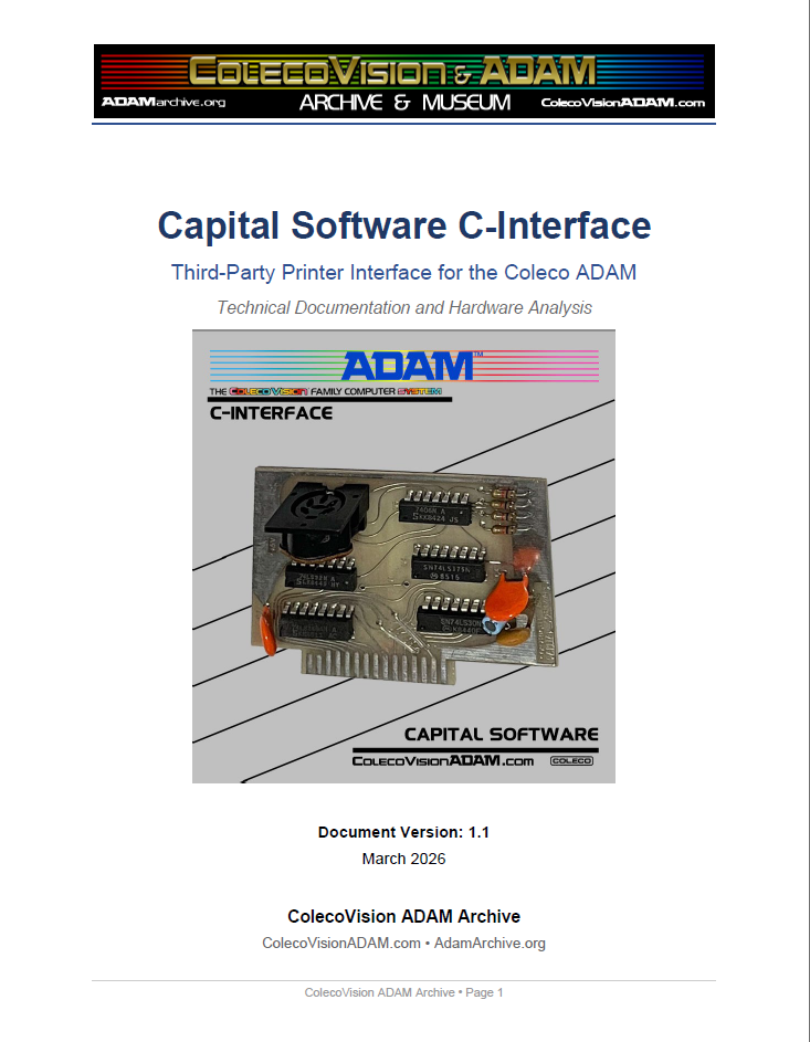 Screenshot 2026-03-14 192048.png