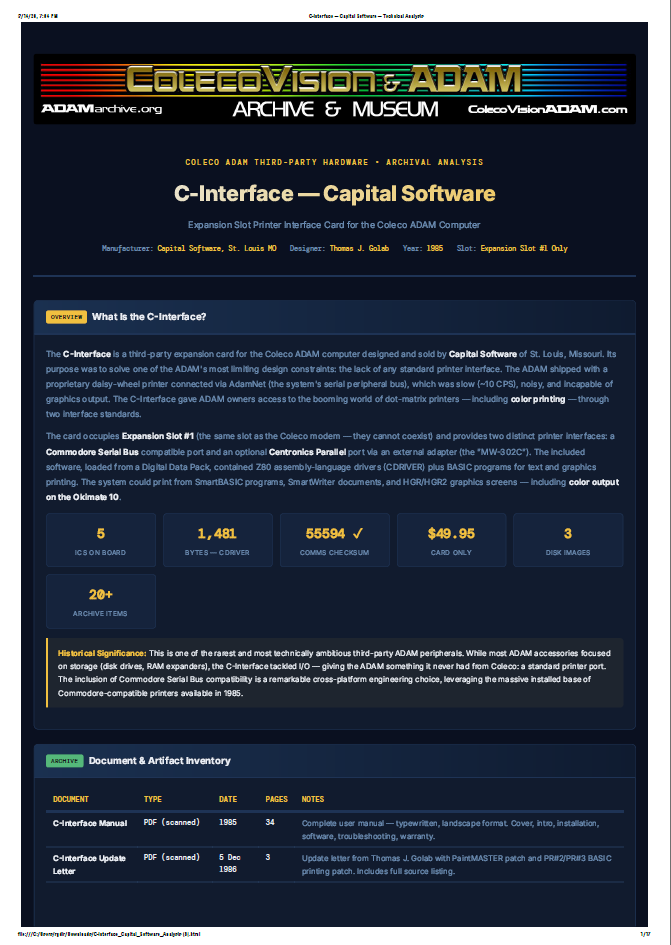 Screenshot 2026-03-14 191931.png