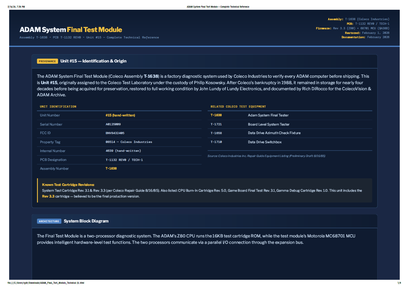 Screenshot 2026-03-14 194609.png