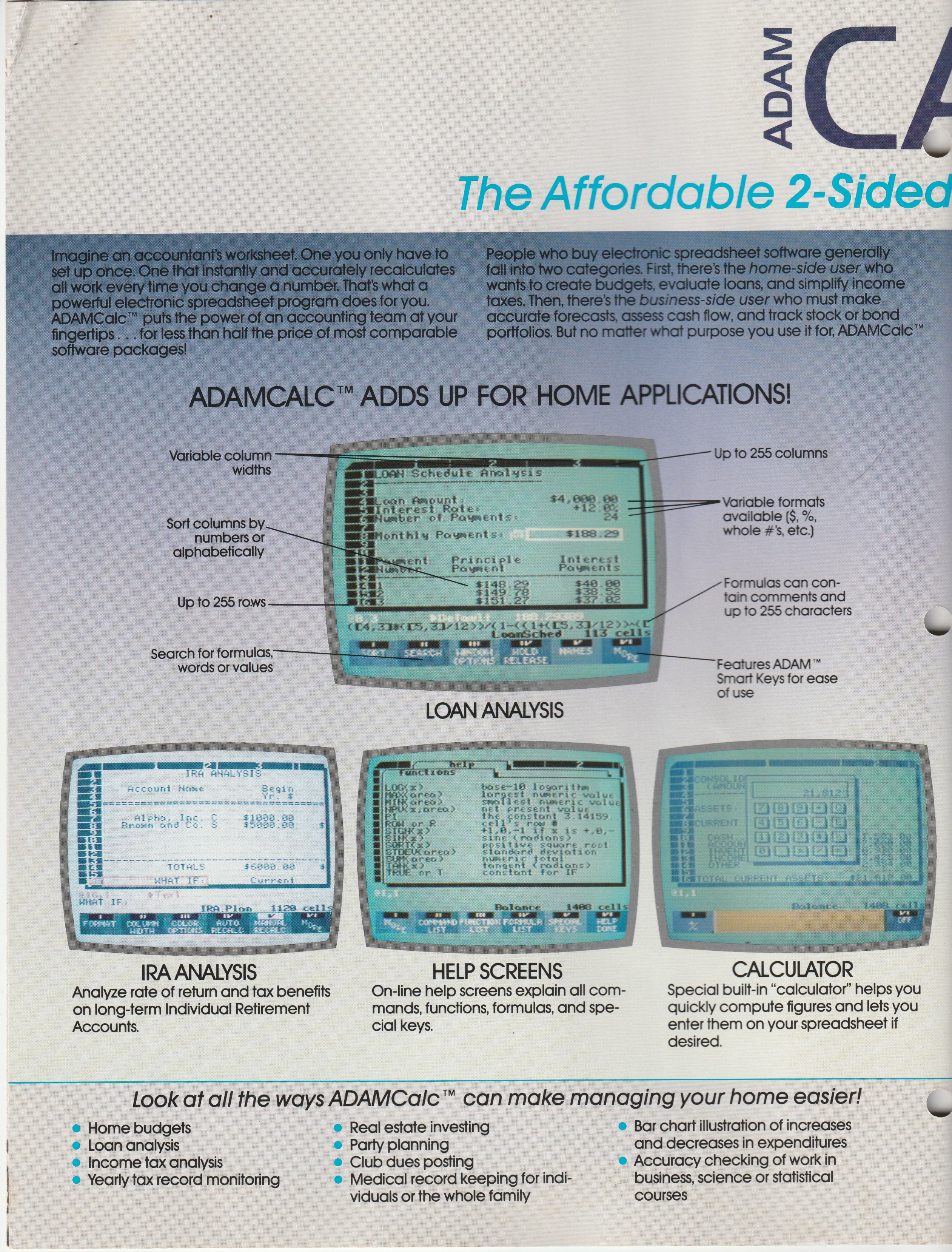 ADAMCalc Promo pg2.jpg