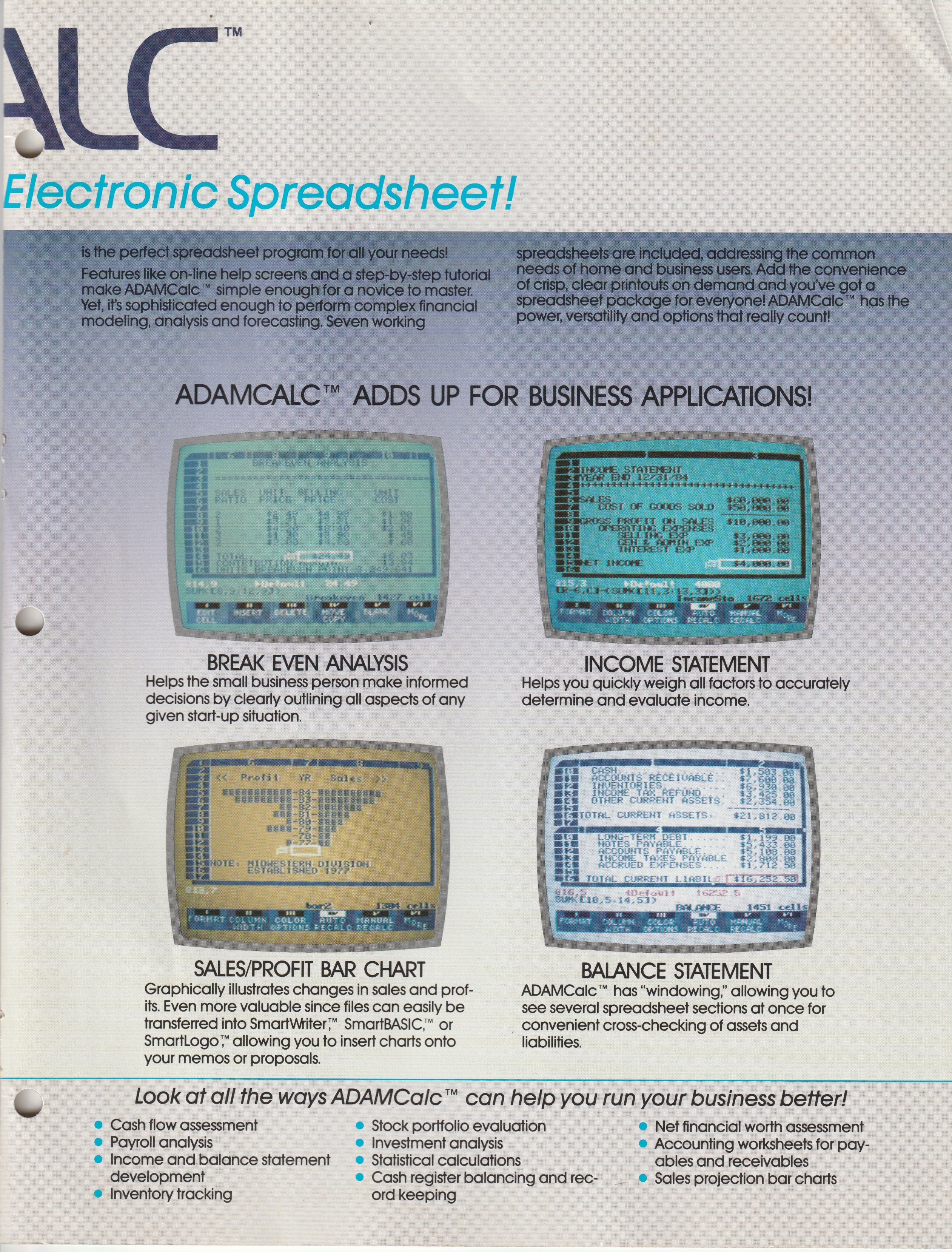 ADAMCalc Promo pg3.jpg