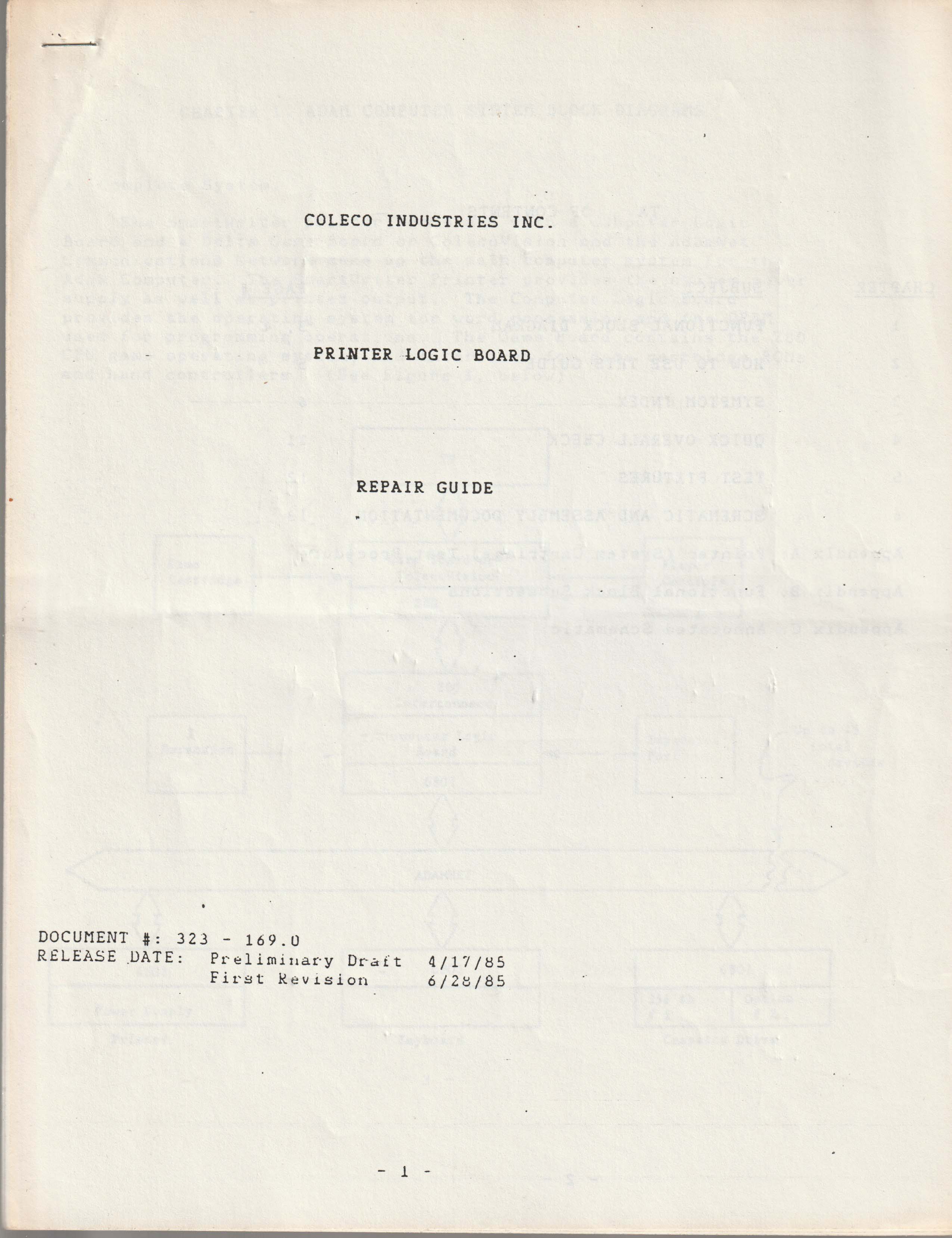 Coleco Printer Logic Repair Guide (323-169.0).jpg