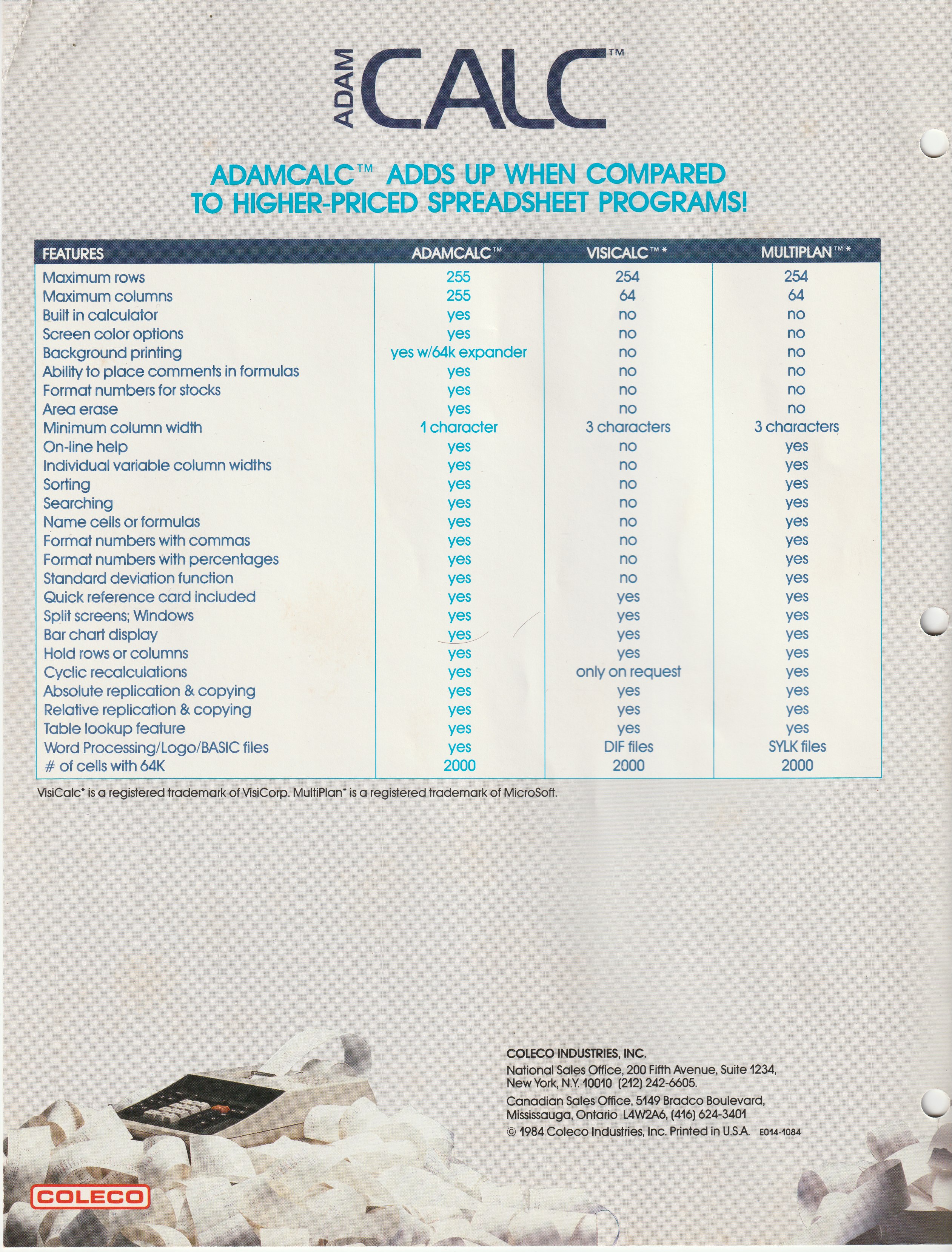 ADAMCalc Promo pg4.jpg