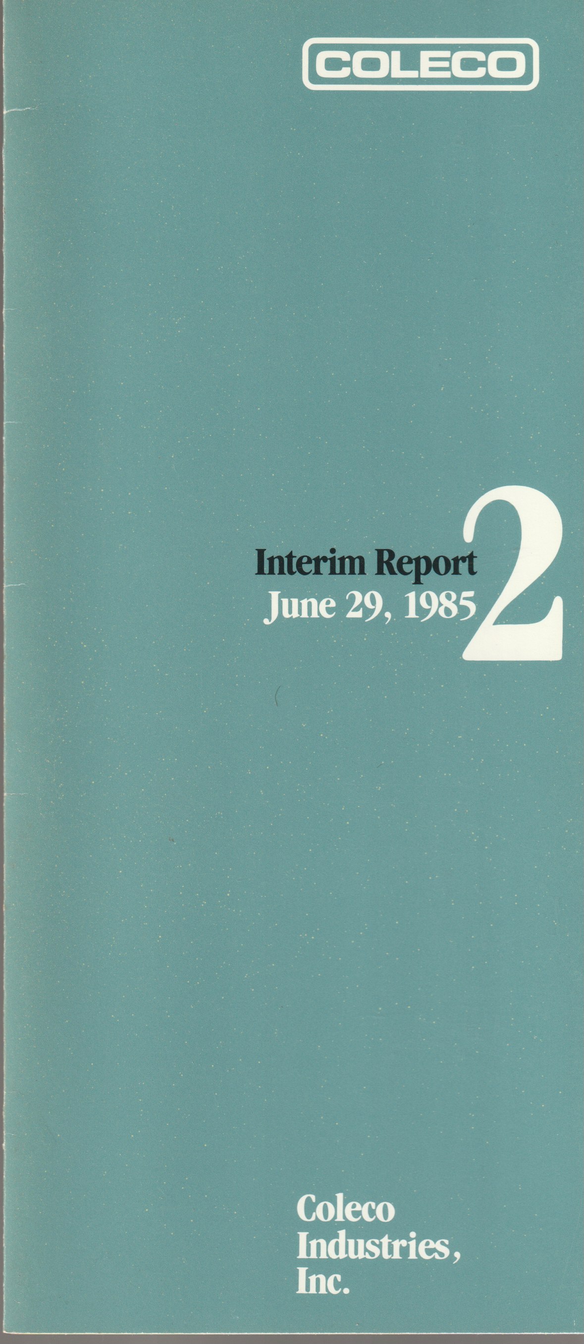 Coleco Interim Report (June 1985).jpg