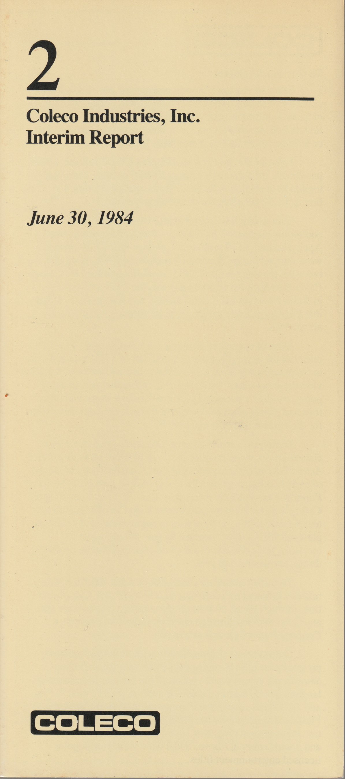 Coleco Interim Report (June1984).jpg