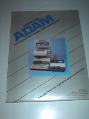 ADAM Store Merchandising Tools (F).jpg