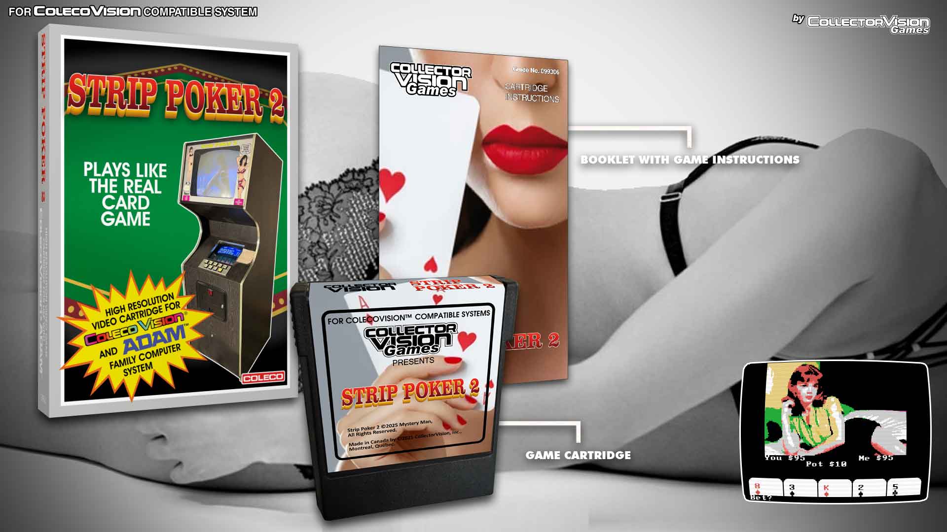strippoker2-ad.jpg