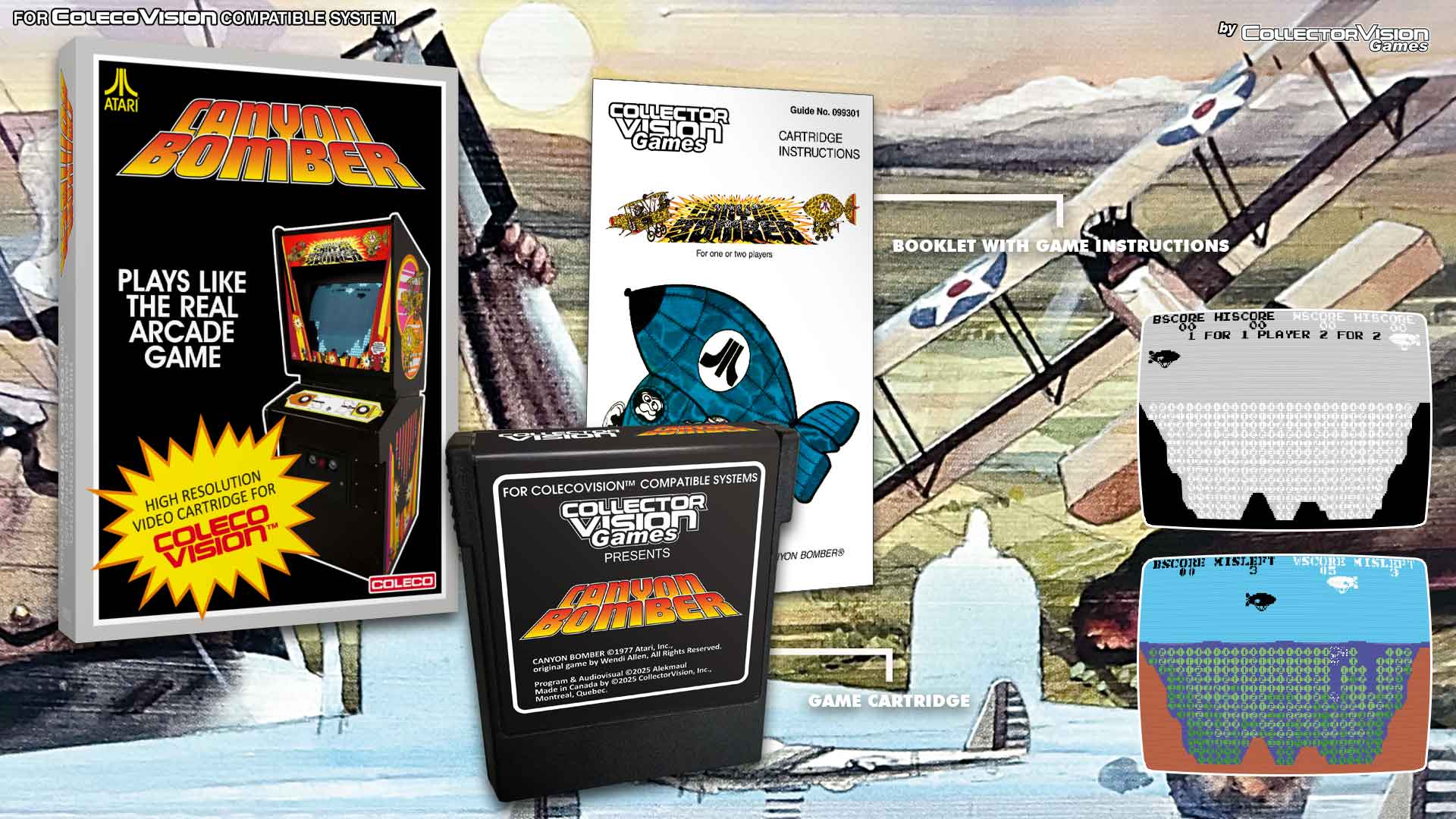 CanyonBomber-affiche.jpg