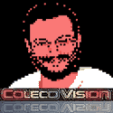 Daniel Bienvenu Avatar